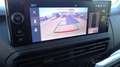 Citroen Jumpy FURGON BHDI CLUB - thumbnail 12