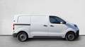 Citroen Jumpy FURGON BHDI CLUB - thumbnail 3