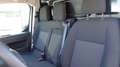 Citroen Jumpy FURGON BHDI CLUB - thumbnail 10