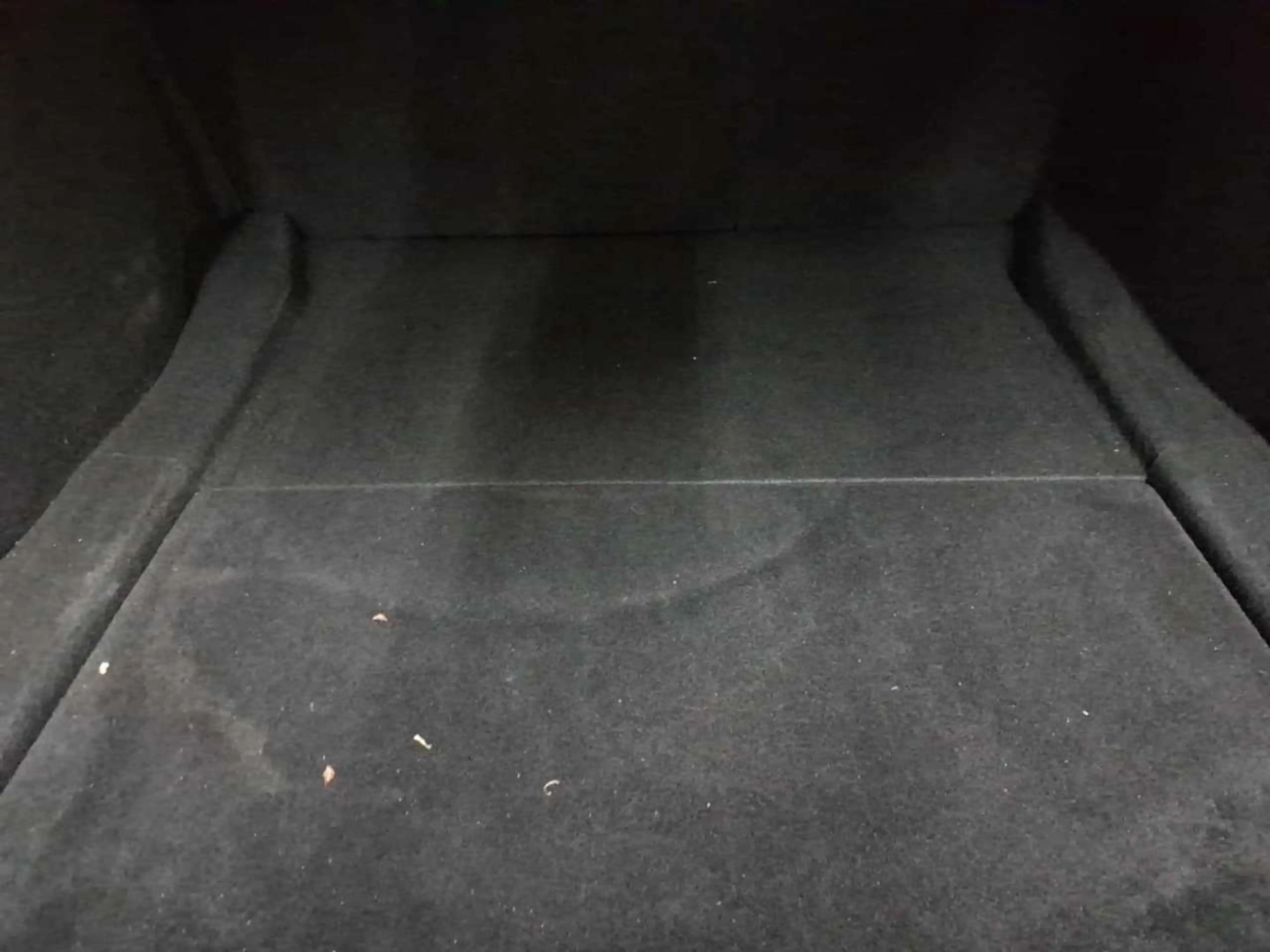 Tesla Model 3 Model 3 LongRange AWD Dual Motor — photo 15