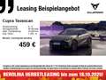 CUPRA Tavascan Endurance *Glasdach*ACC*HuD*WärmeP*SHZ* Bruin - thumbnail 1