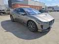 Jaguar I-Pace I-Pace EV400 AWD SE Gri - thumbnail 4
