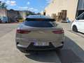 Jaguar I-Pace I-Pace EV400 AWD SE Gri - thumbnail 6