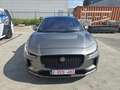 Jaguar I-Pace I-Pace EV400 AWD SE Gri - thumbnail 7