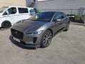 Jaguar I-Pace I-Pace EV400 AWD SE Gri - thumbnail 5