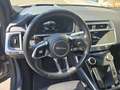 Jaguar I-Pace I-Pace EV400 AWD SE Gri - thumbnail 9