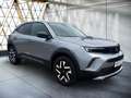 Opel Mokka 1.2 DI Turbo Automatik Elegance Argent - thumbnail 5