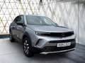 Opel Mokka 1.2 DI Turbo Automatik Elegance Argent - thumbnail 6