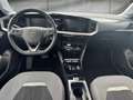 Opel Mokka 1.2 DI Turbo Automatik Elegance Argent - thumbnail 13