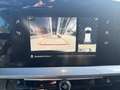 Opel Mokka 1.2 DI Turbo Automatik Elegance Argent - thumbnail 16