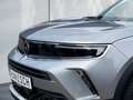 Opel Mokka 1.2 DI Turbo Automatik Elegance Argent - thumbnail 3