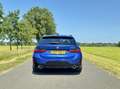 BMW 330 3-serie Touring 330e xDrive Blauw - thumbnail 30