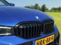 BMW 330 3-serie Touring 330e xDrive Blauw - thumbnail 24
