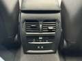 BMW 330 3-serie Touring 330e xDrive Blauw - thumbnail 39