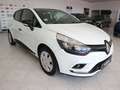Renault Clio Societe Energy TCe 66 kW 90 CV GLP 18 Blanco - thumbnail 7