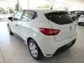 Renault Clio Societe Energy TCe 66 kW 90 CV GLP 18 Blanco - thumbnail 9