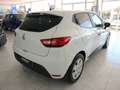 Renault Clio Societe Energy TCe 66 kW 90 CV GLP 18 Blanco - thumbnail 8