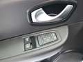 Renault Clio Societe Energy TCe 66 kW 90 CV GLP 18 Blanco - thumbnail 11