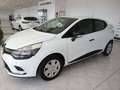 Renault Clio Societe Energy TCe 66 kW 90 CV GLP 18 Blanco - thumbnail 10
