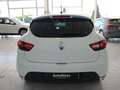 Renault Clio Societe Energy TCe 66 kW 90 CV GLP 18 Blanco - thumbnail 5