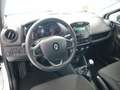 Renault Clio Societe Energy TCe 66 kW 90 CV GLP 18 Blanco - thumbnail 2