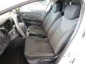 Renault Clio Societe Energy TCe 66 kW 90 CV GLP 18 Blanco - thumbnail 4