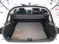 Renault Clio Societe Energy TCe 66 kW 90 CV GLP 18 Blanco - thumbnail 6