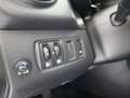 Renault Clio Societe Energy TCe 66 kW 90 CV GLP 18 Blanco - thumbnail 12