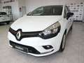 Renault Clio Societe Energy TCe 66 kW 90 CV GLP 18 Blanco - thumbnail 1