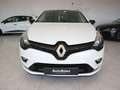 Renault Clio Societe Energy TCe 66 kW 90 CV GLP 18 Blanco - thumbnail 3
