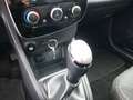 Renault Clio Societe Energy TCe 66 kW 90 CV GLP 18 Blanco - thumbnail 14