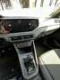 Volkswagen Polo 1.6 TDI 95 CV 5p. Comfortline BlueMotion Technolog Blanco - thumbnail 11