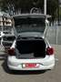 Volkswagen Polo 1.6 TDI 95 CV 5p. Comfortline BlueMotion Technolog Blanco - thumbnail 15