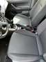 Volkswagen Polo 1.6 TDI 95 CV 5p. Comfortline BlueMotion Technolog Blanco - thumbnail 10