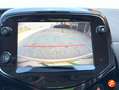 Citroen C1 VTi 53kW (72CV) S&S City Edition - 5P (2020) Blanc - thumbnail 20