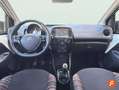 Citroen C1 VTi 53kW (72CV) S&S City Edition - 5P (2020) Blanc - thumbnail 13