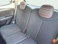 Citroen C1 VTi 53kW (72CV) S&S City Edition - 5P (2020) Blanc - thumbnail 21