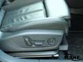 Audi A3 Sportback, 1.5 TFSI, S-tronic, S line, LED, Virtua Grau - thumbnail 17