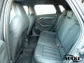 Audi A3 Sportback, 1.5 TFSI, S-tronic, S line, LED, Virtua Grau - thumbnail 12