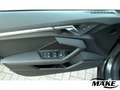 Audi A3 Sportback, 1.5 TFSI, S-tronic, S line, LED, Virtua Grau - thumbnail 11