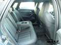 Audi A3 Sportback, 1.5 TFSI, S-tronic, S line, LED, Virtua Grau - thumbnail 14