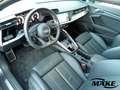 Audi A3 Sportback, 1.5 TFSI, S-tronic, S line, LED, Virtua Grau - thumbnail 5