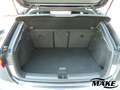 Audi A3 Sportback, 1.5 TFSI, S-tronic, S line, LED, Virtua Grau - thumbnail 13