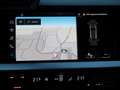 Audi A3 Sportback, 1.5 TFSI, S-tronic, S line, LED, Virtua Grau - thumbnail 9