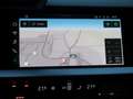 Audi A3 Sportback, 1.5 TFSI, S-tronic, S line, LED, Virtua Grau - thumbnail 8