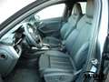 Audi A3 Sportback, 1.5 TFSI, S-tronic, S line, LED, Virtua Grau - thumbnail 6
