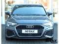 Audi A3 Sportback, 1.5 TFSI, S-tronic, S line, LED, Virtua Grau - thumbnail 20