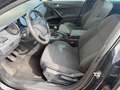 Peugeot 508 SW 1.6 THP Active/AIRCO/PANO/PARKS/APK/NAP Gris - thumbnail 10