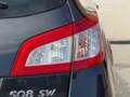 Peugeot 508 SW 1.6 THP Active/AIRCO/PANO/PARKS/APK/NAP Gris - thumbnail 9