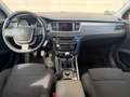 Peugeot 508 SW 1.6 THP Active/AIRCO/PANO/PARKS/APK/NAP Gris - thumbnail 15
